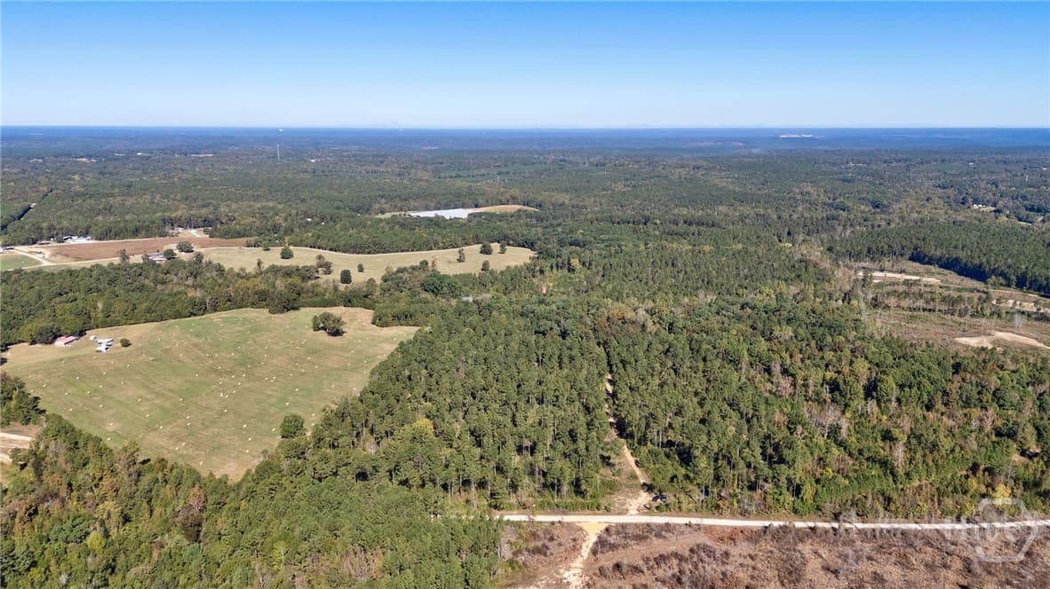 Thumbnail 32