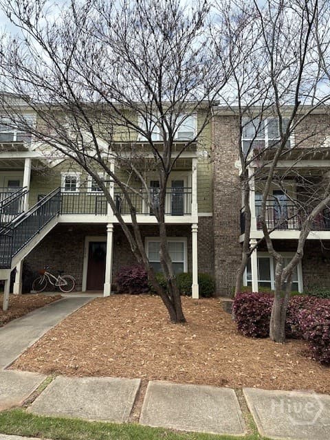 490 Barnett Shoals Road 434 - Photo 1