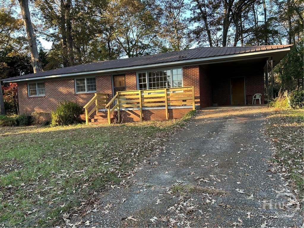 97 Abby Lane