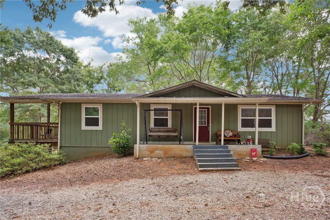 260 Pettit Lane - Photo 1
