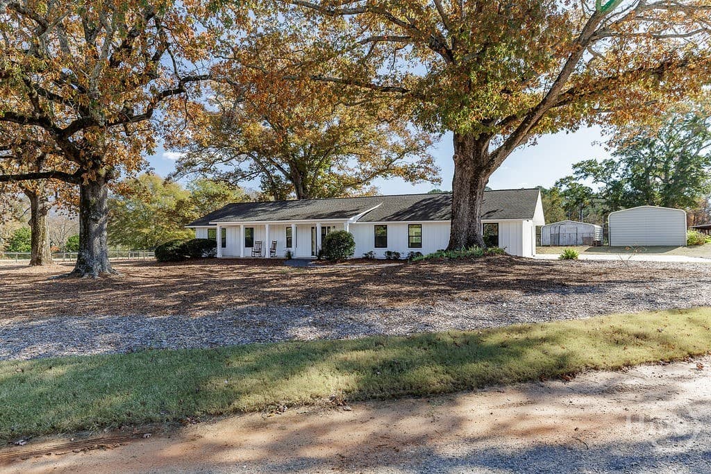 1410 Old Bishop Road - Photo 1