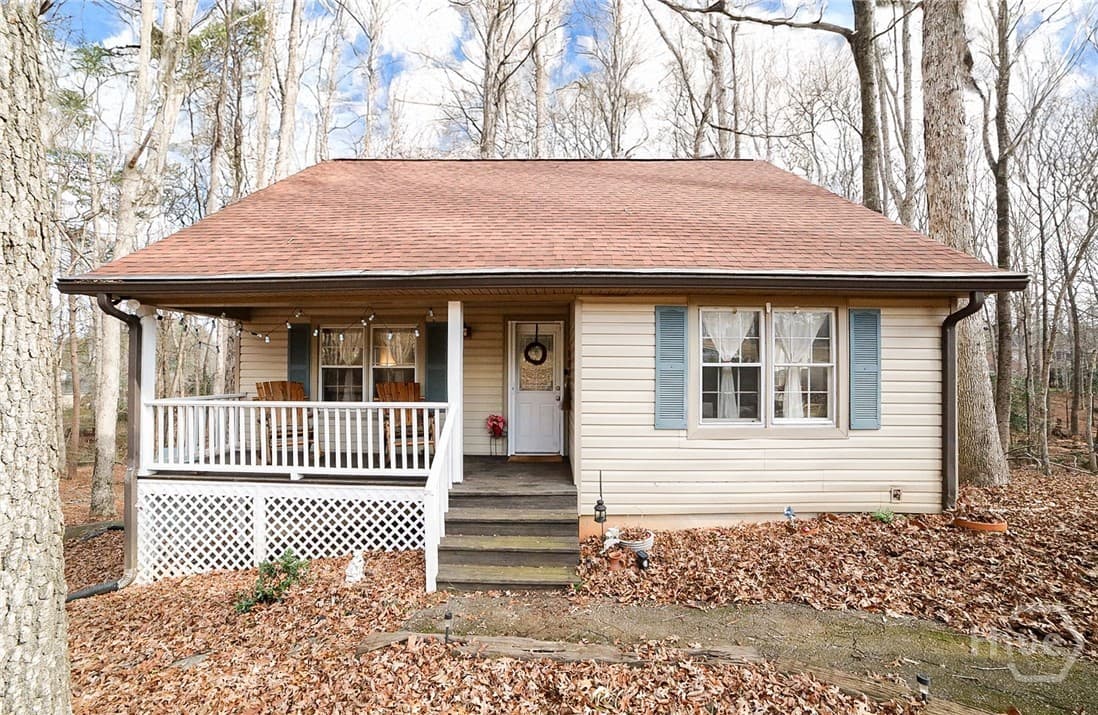 400 Providence Road