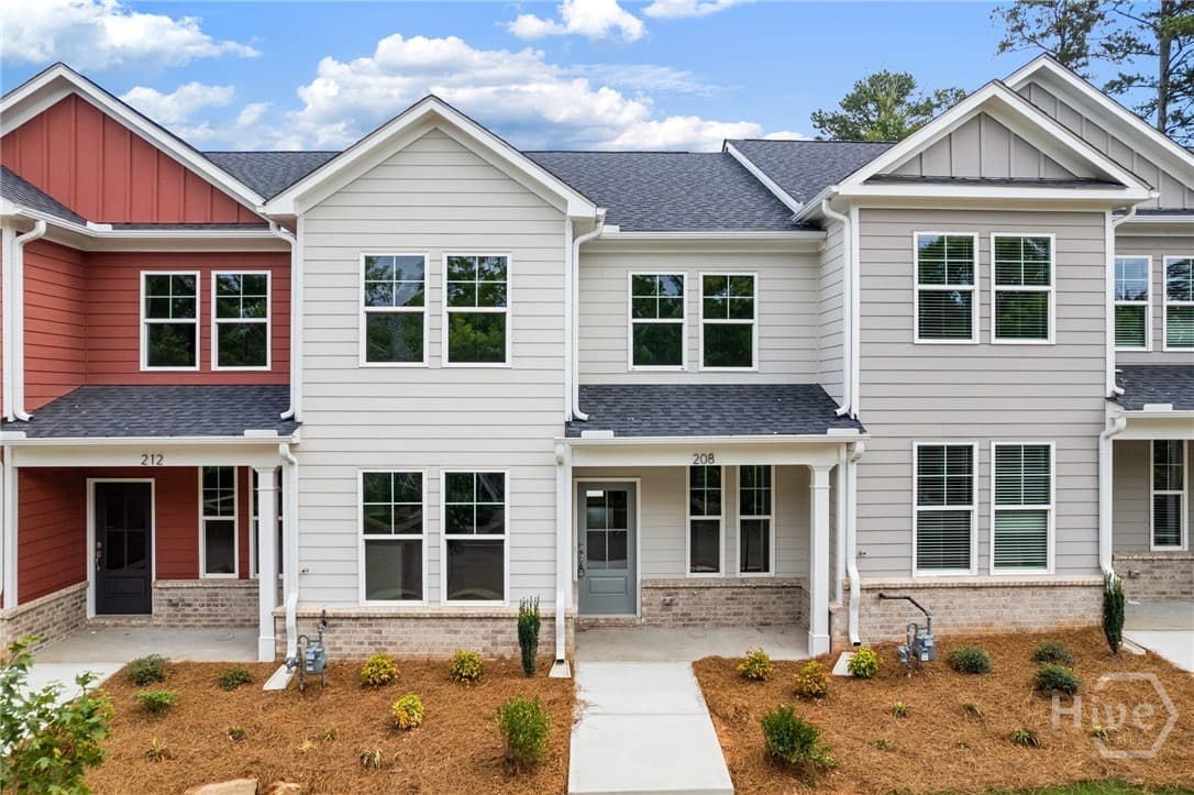 208 Westpark Drive - Photo 1