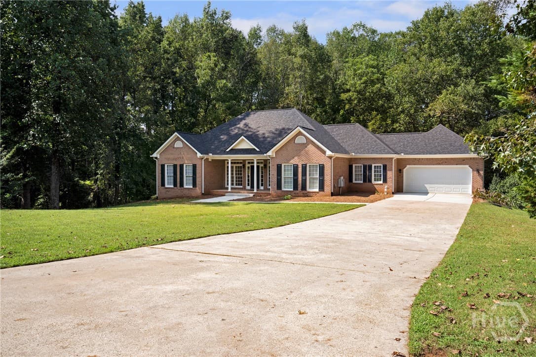 759 stoneview Drive - Photo 1
