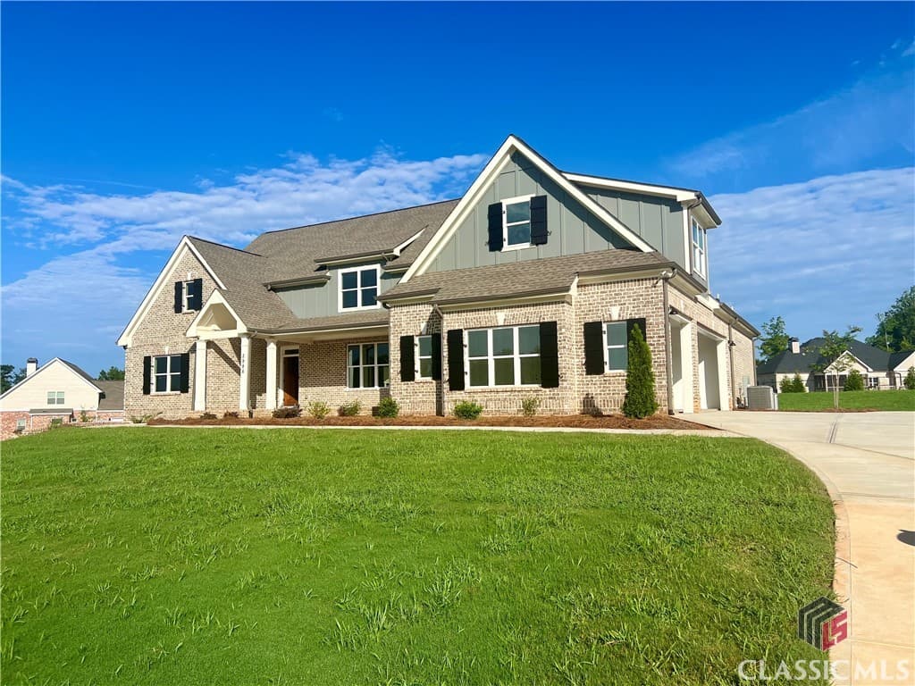 2986 Coralbell Drive