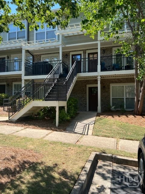490 Barnett Shoals Road 229 - Photo 1