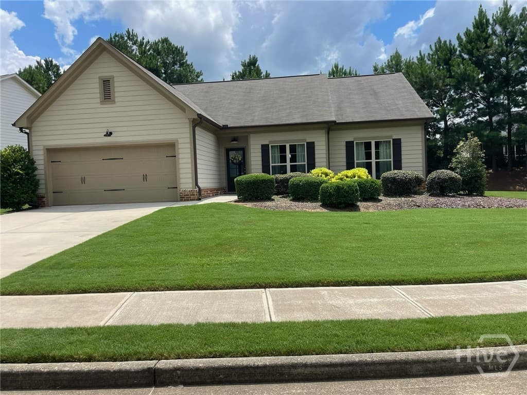 620 Lakeview Bend Circle