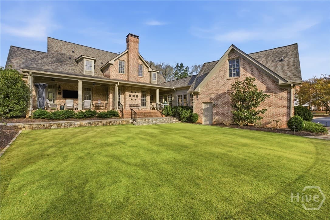 Thumbnail 46