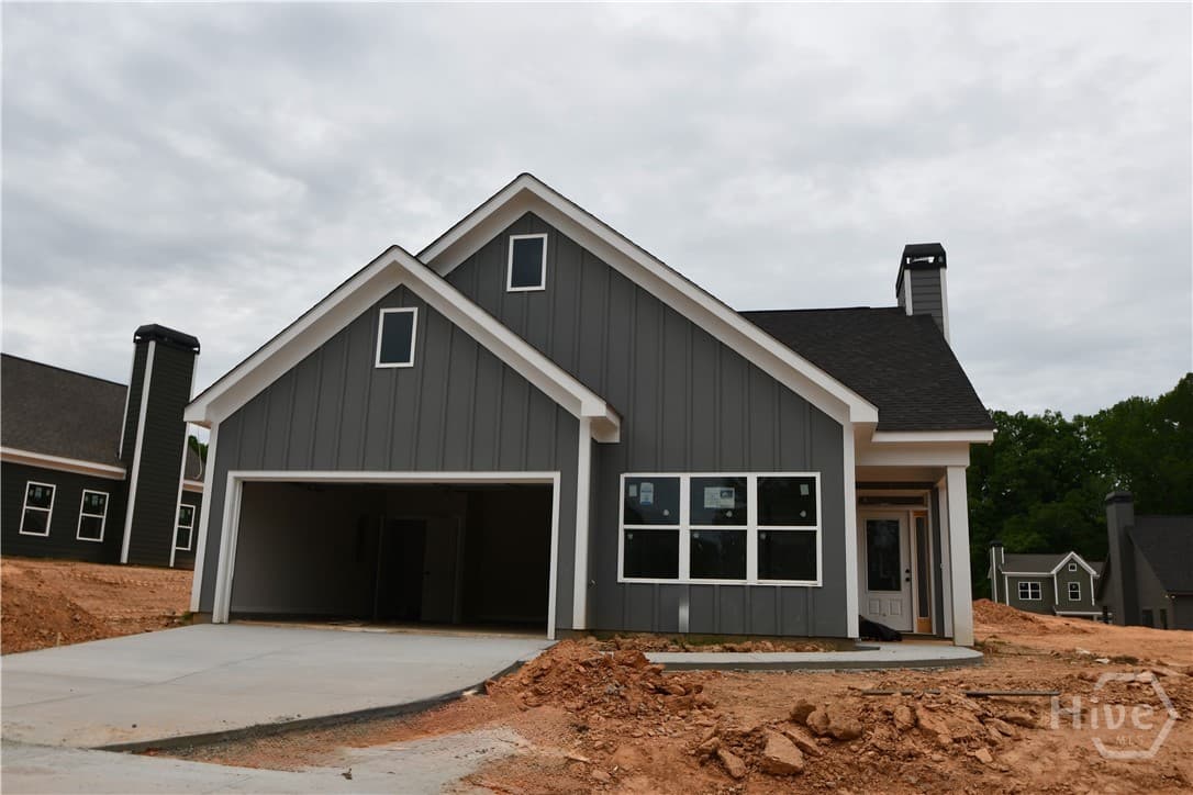 225 Timsbury Drive - Photo 1
