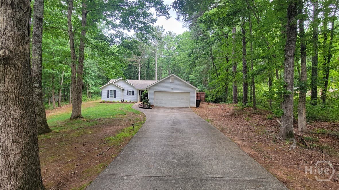 2140 Summerset Dr - Photo 1