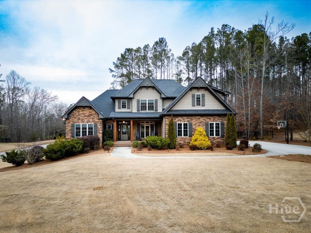 1858 Boulder Ridge Lane - Photo 1