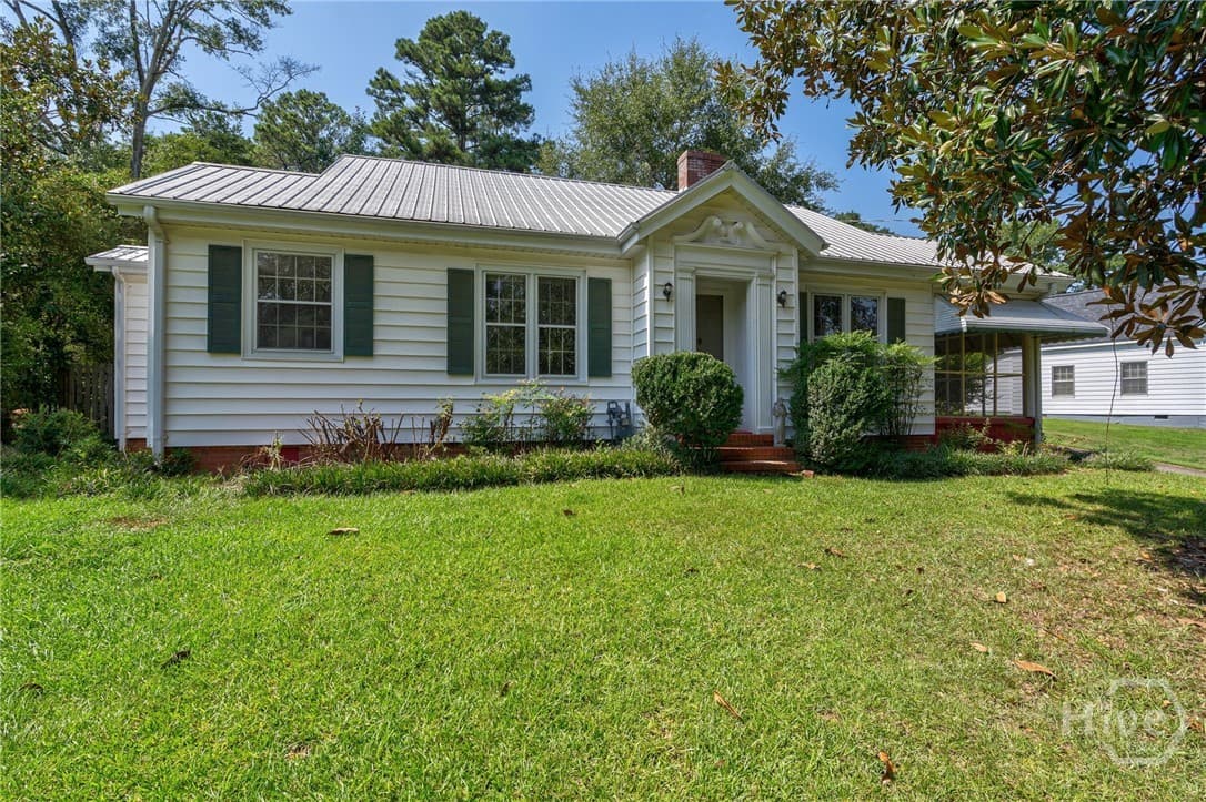 1000 Macon Highway - Photo 1