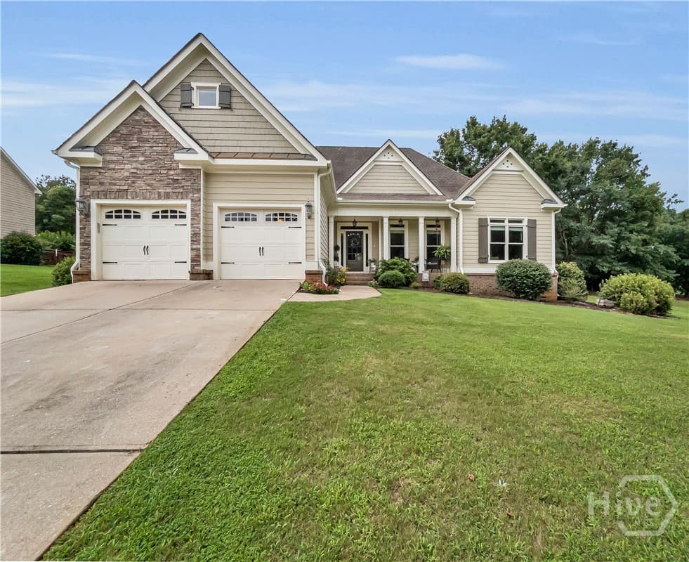 1081 Thornwood Drive - Photo 1