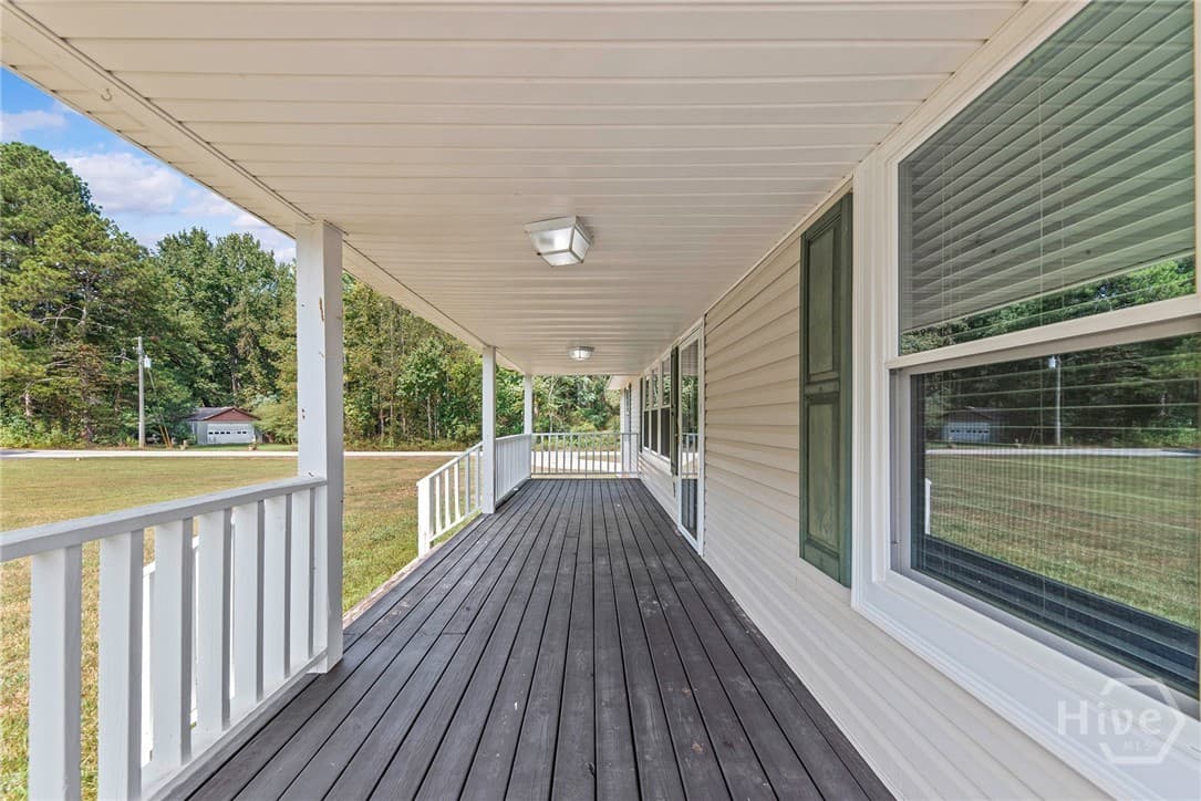 Thumbnail 31