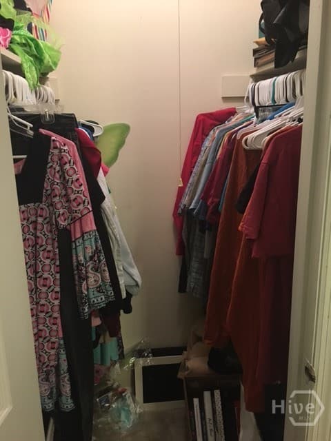 116 Jolly Lane - Photo 1