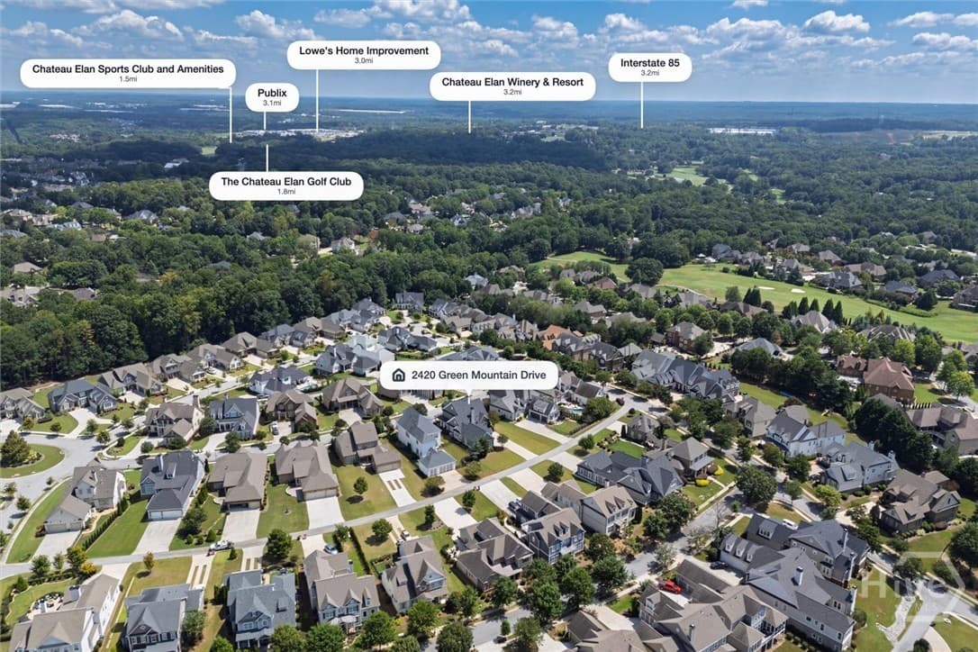 Thumbnail 59