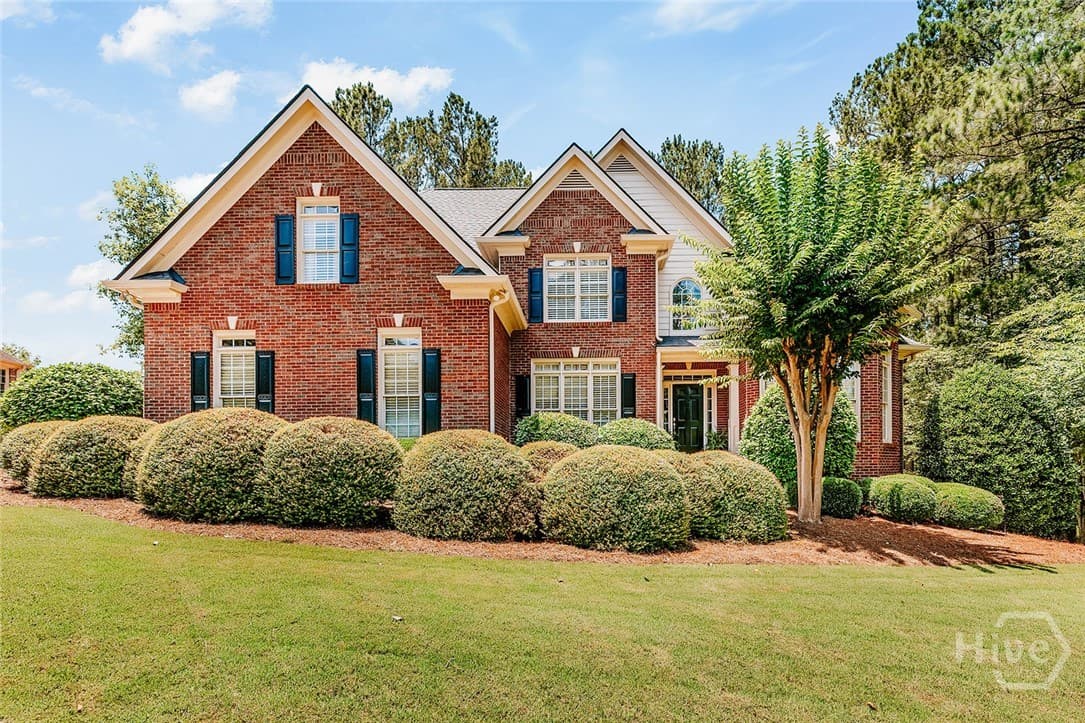 1030 Spring Lake Drive - Photo 1