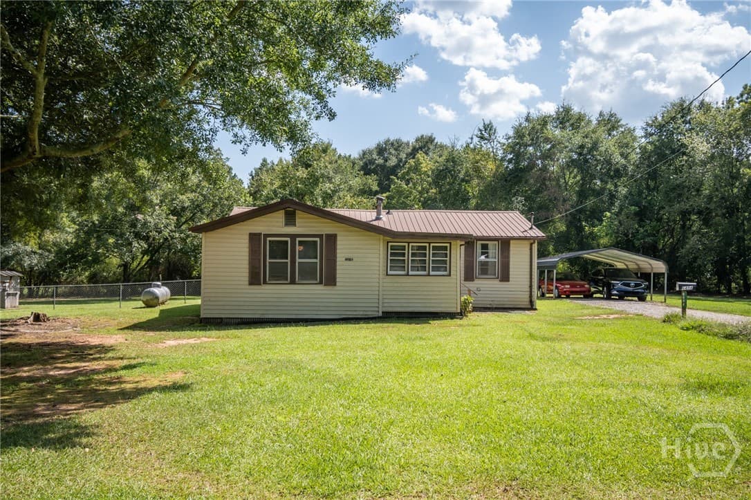 6484 Jefferson River Road - Photo 1