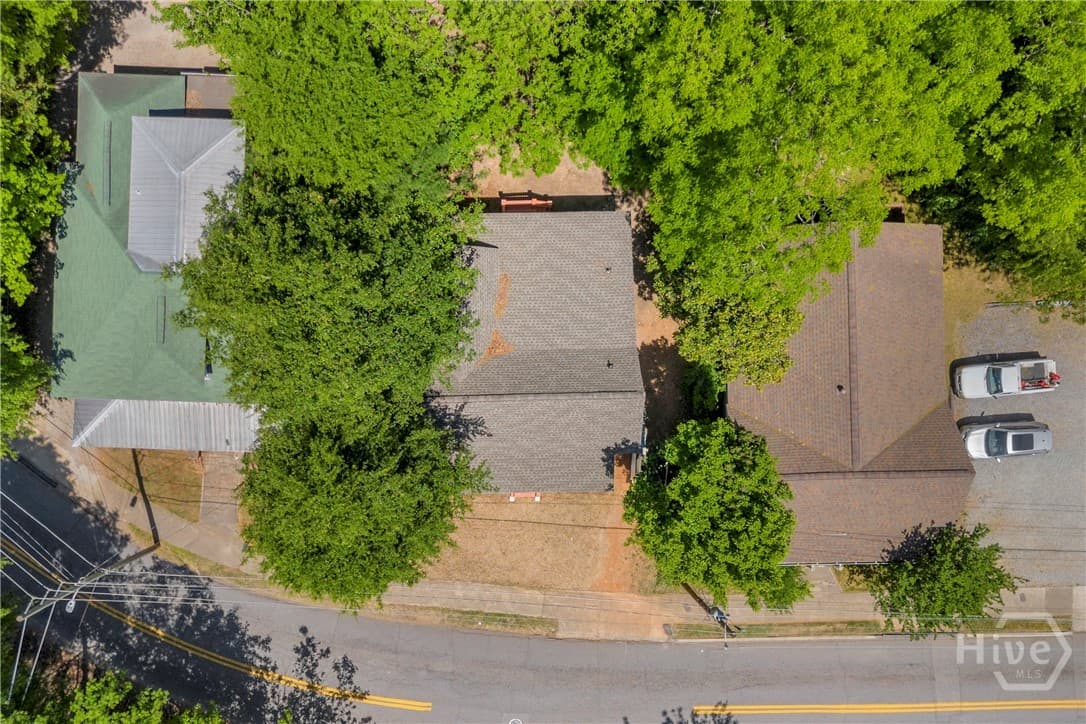 Thumbnail 46