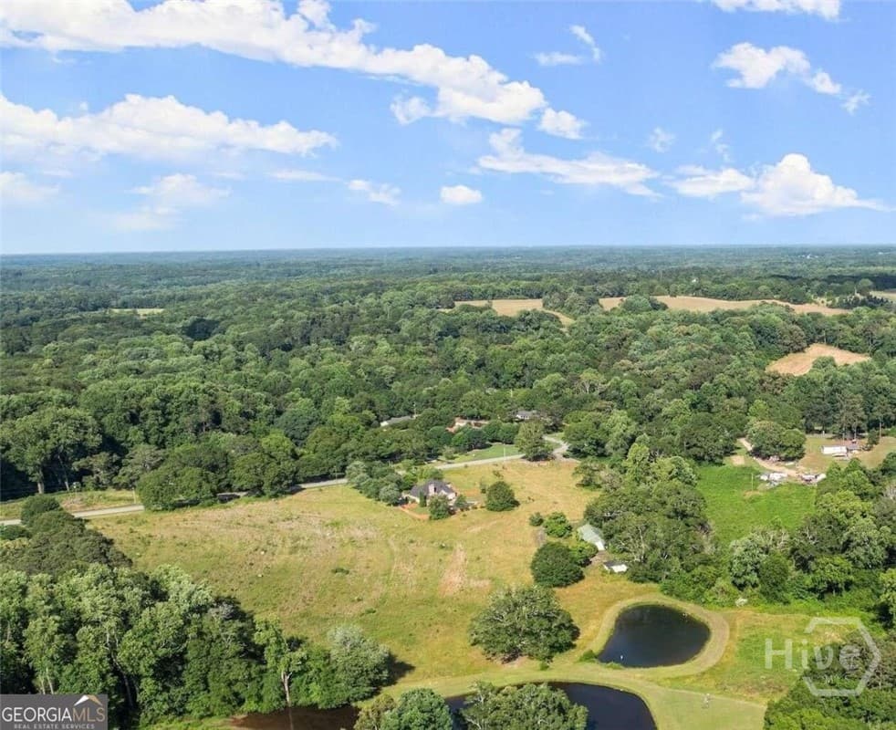 597 Hwy 82 - Photo 1