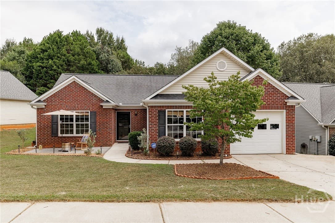 315 Tall Pine Lane