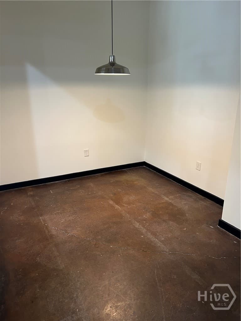 250 Martha Drive 103 - Photo 1