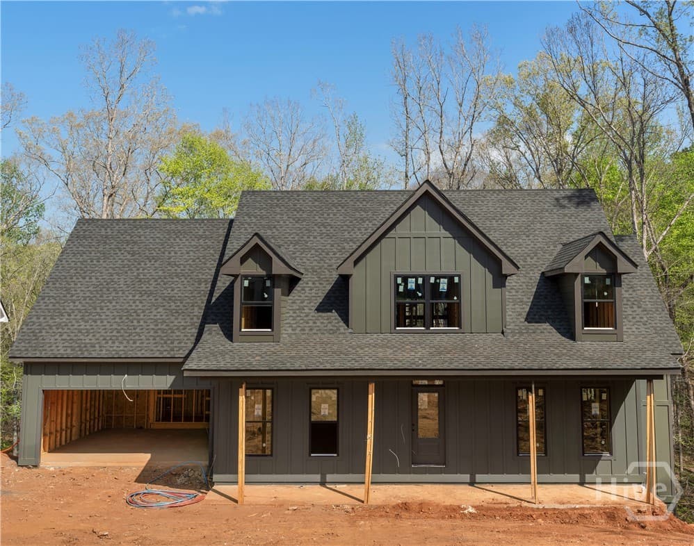 450 Ansley Drive