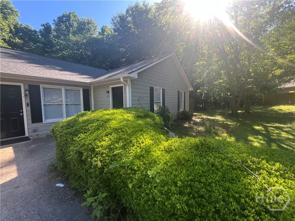 160 Fair Oaks - Photo 1