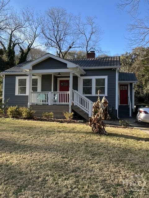 245 Sunset Terrace - Photo 1