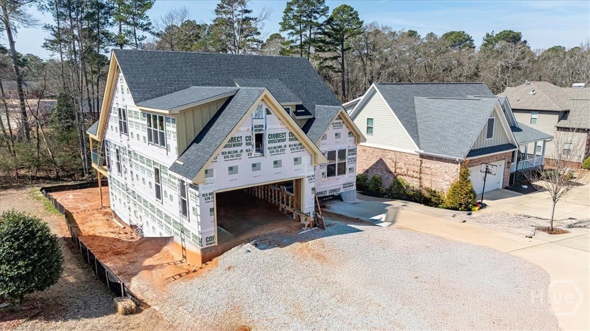 1609 Meadow Lakes Drive - Photo 1