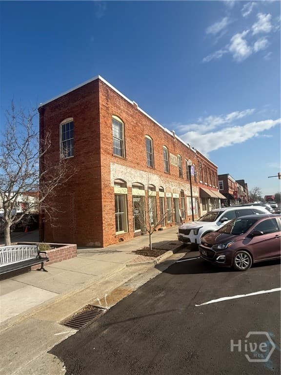 1736 N Broad Street 202 - Photo 1