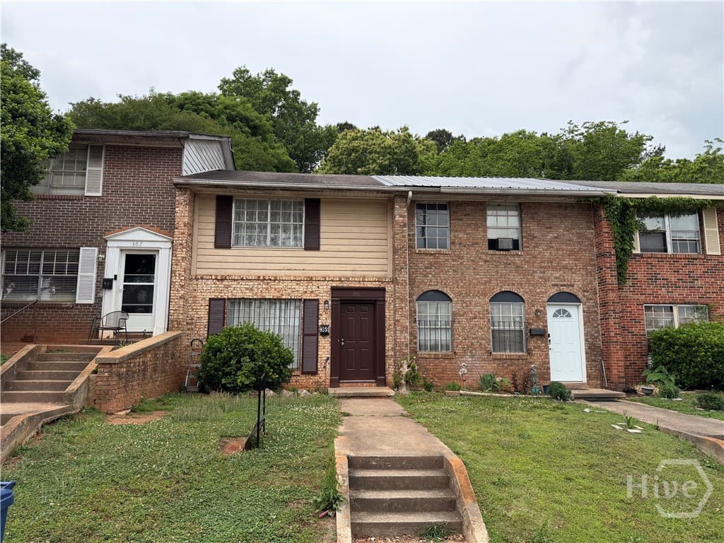 369 Westchester Drive - Photo 1