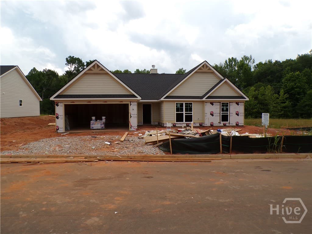 73 Altamaha Drive 12 - Photo 1