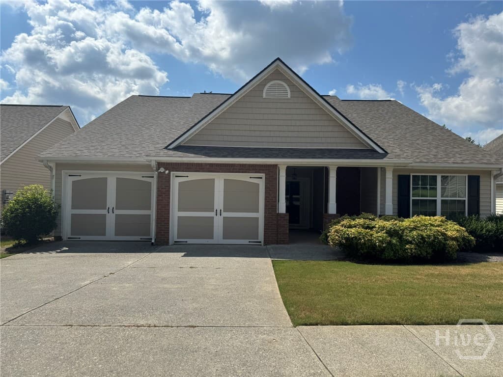 627 Majesty Crossing - Photo 1