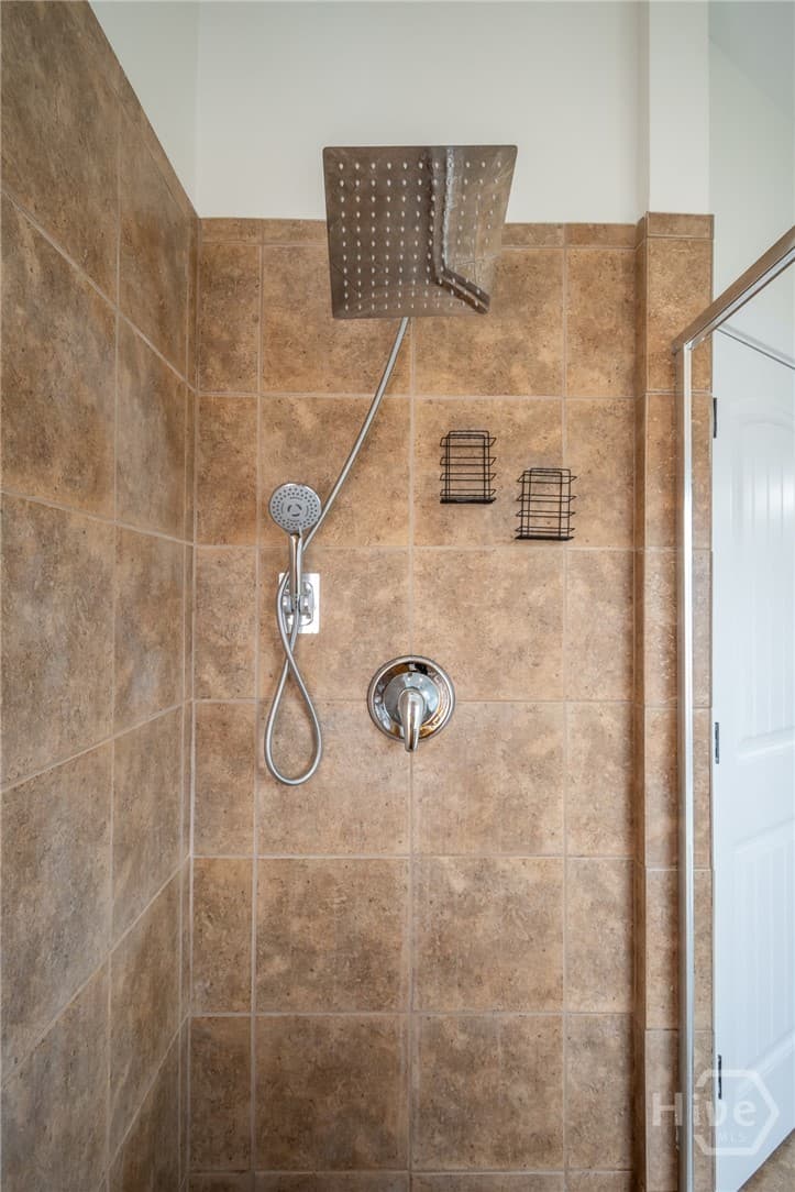 Thumbnail 24