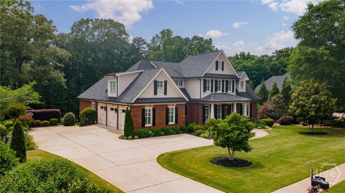 1774 Gentry Lane