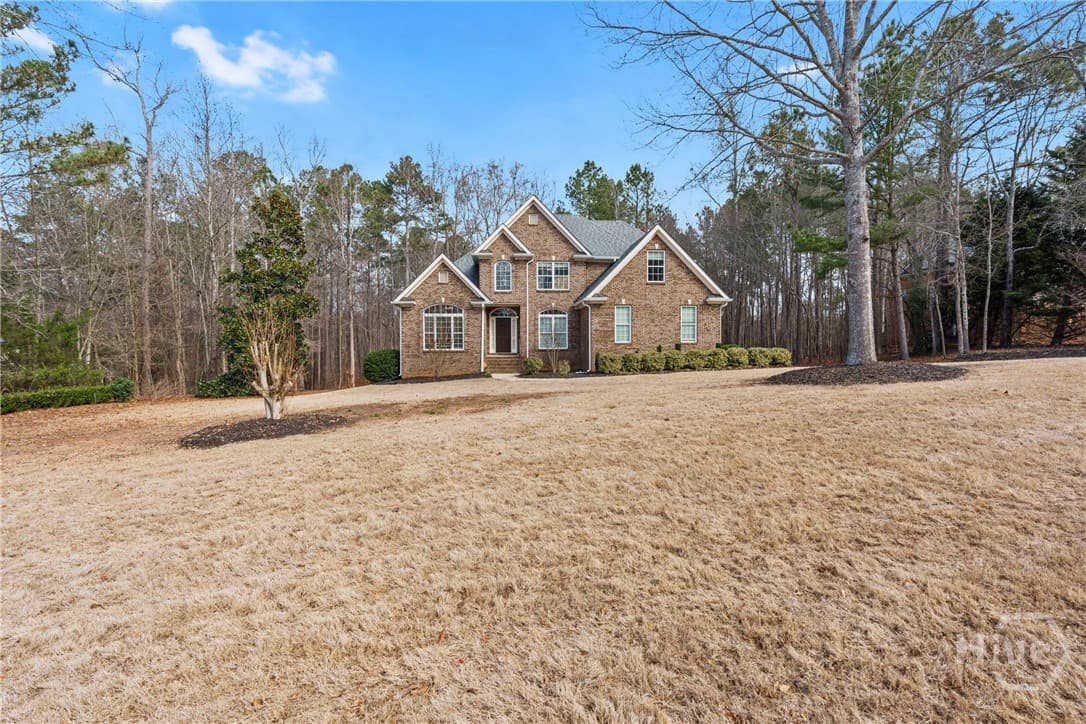 140 Wesley Drive