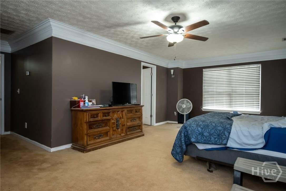 Thumbnail 29