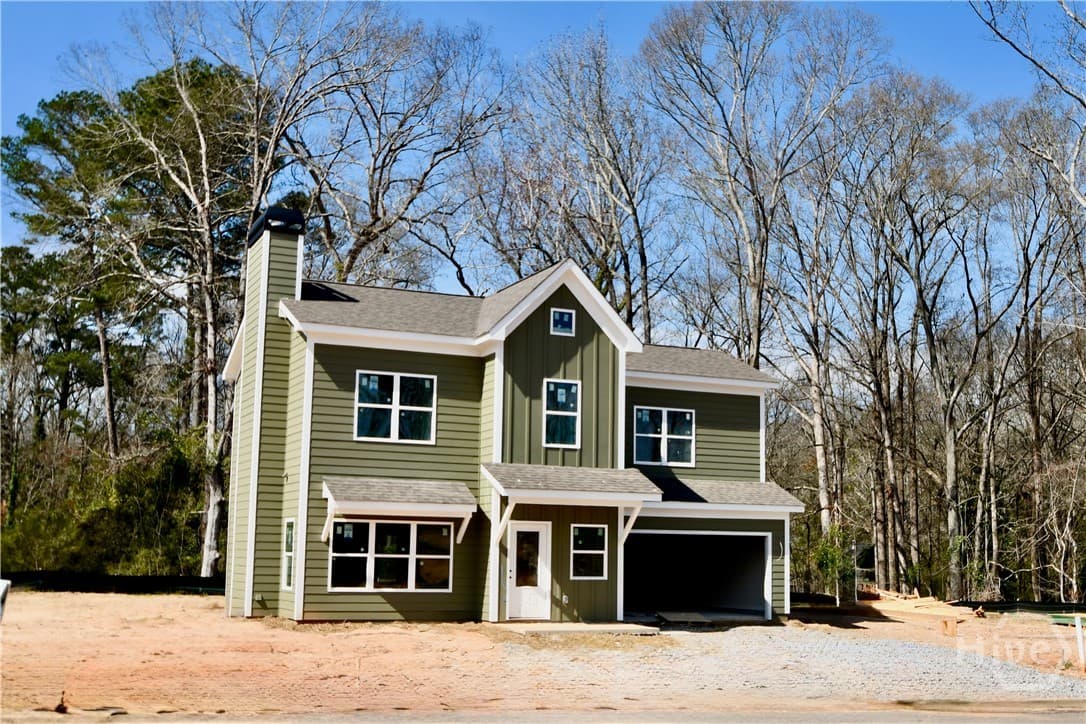 339 Andover Drive - Photo 1