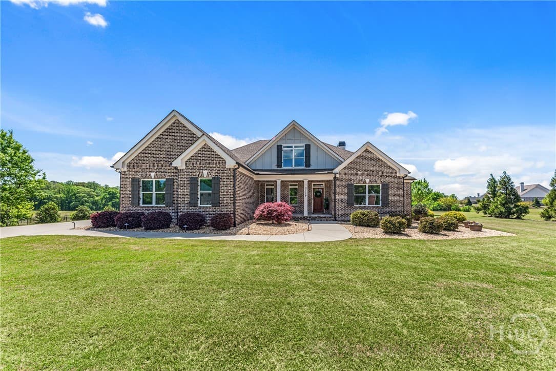 3719 Wild Indigo Crossing