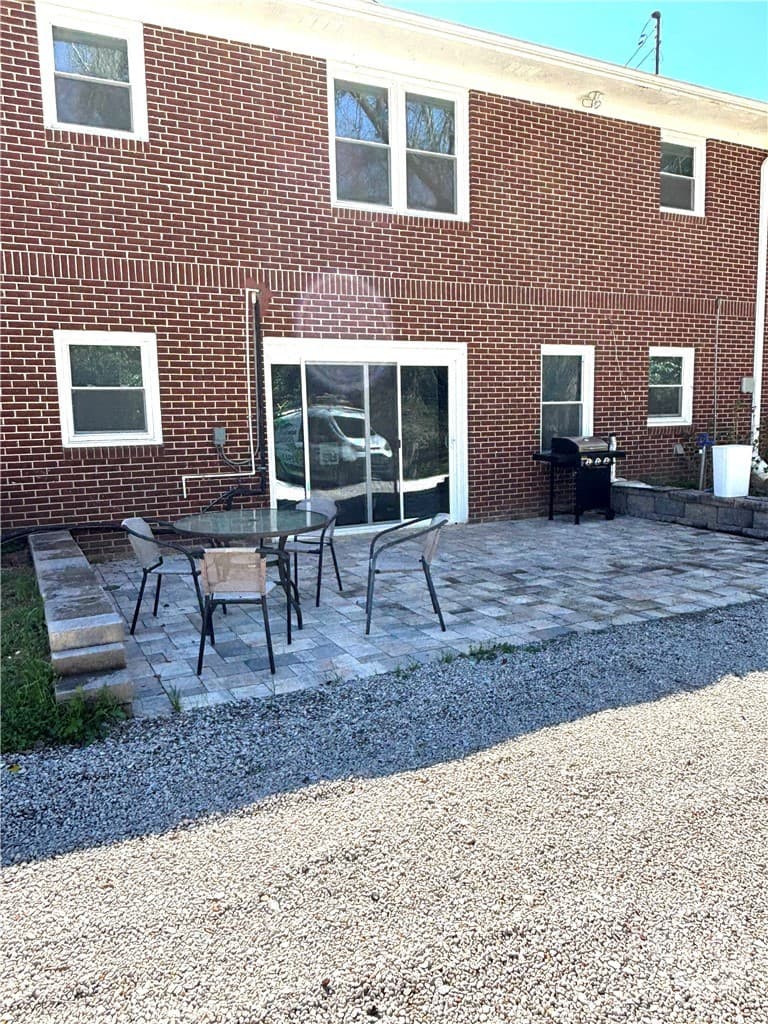 120 McLeroy Drive - Photo 1