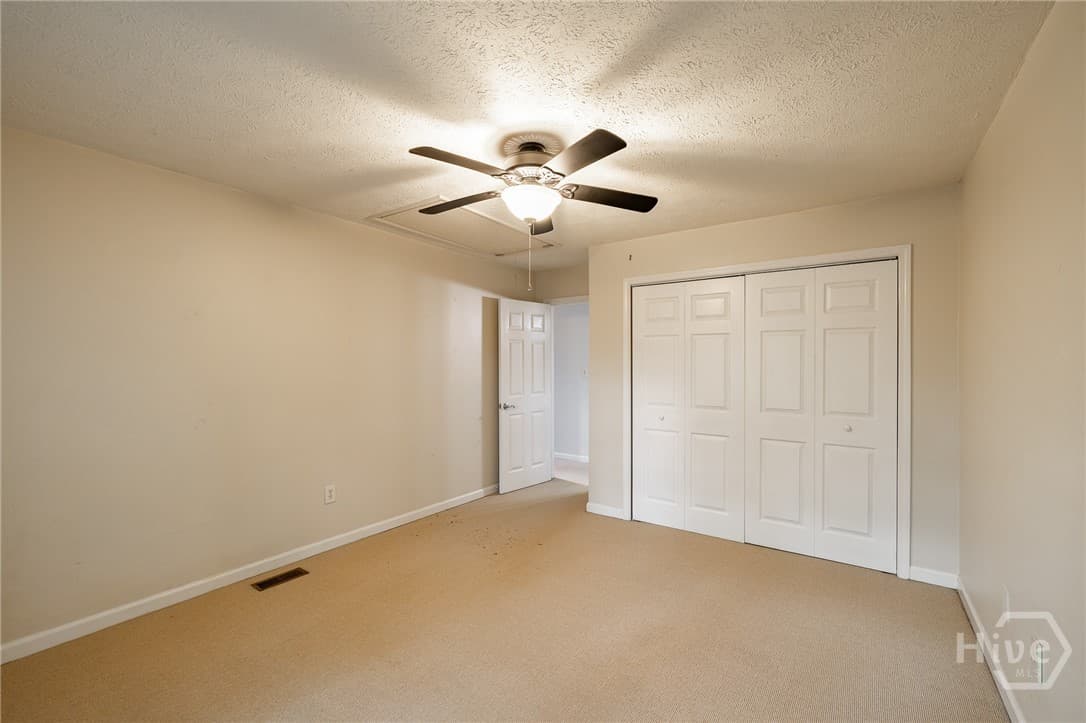 Thumbnail 21