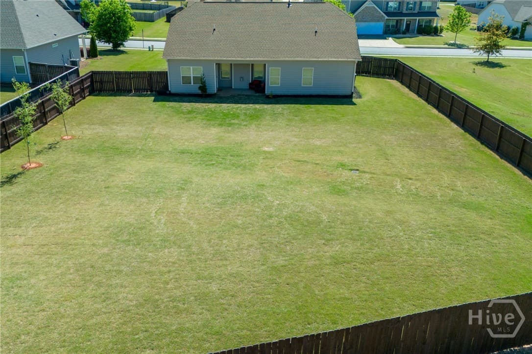 Thumbnail 27
