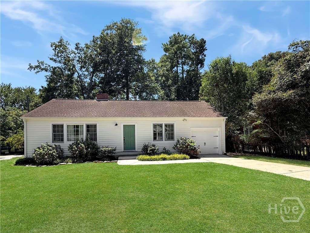 155 Windsor Court - Photo 1