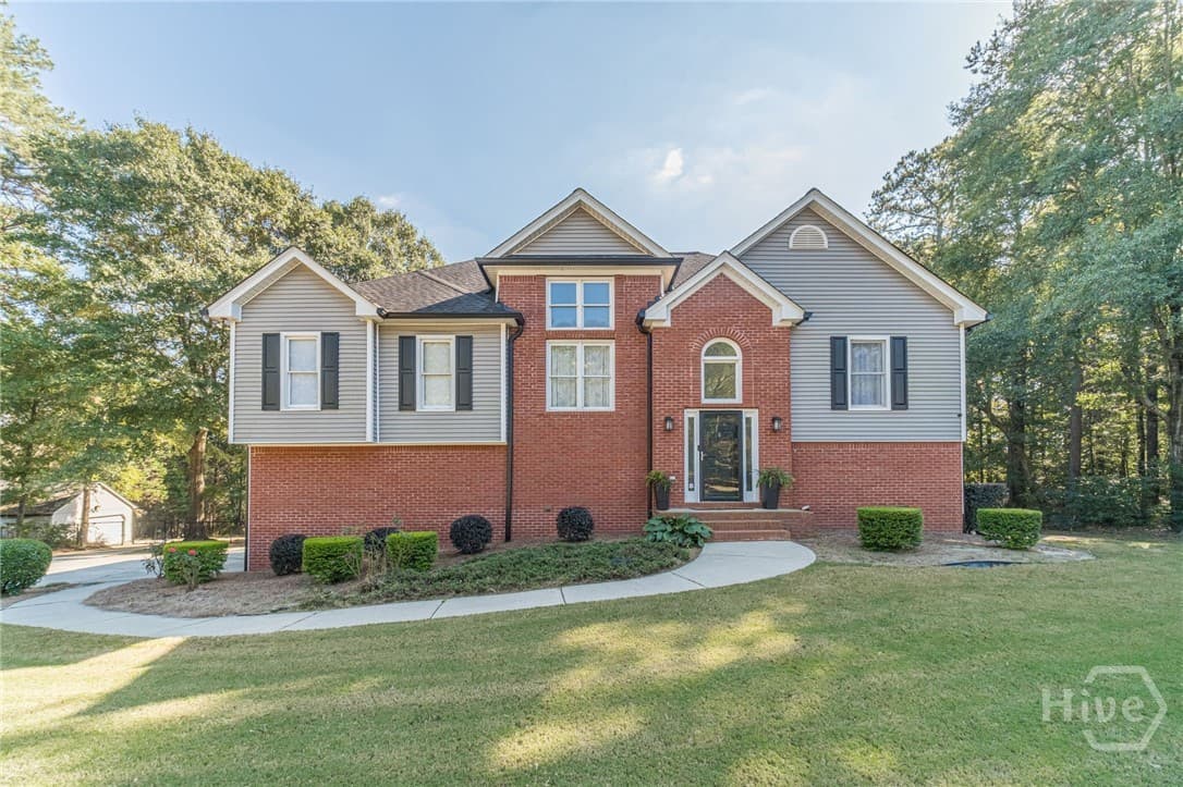 2095 Harfield Court - Photo 1