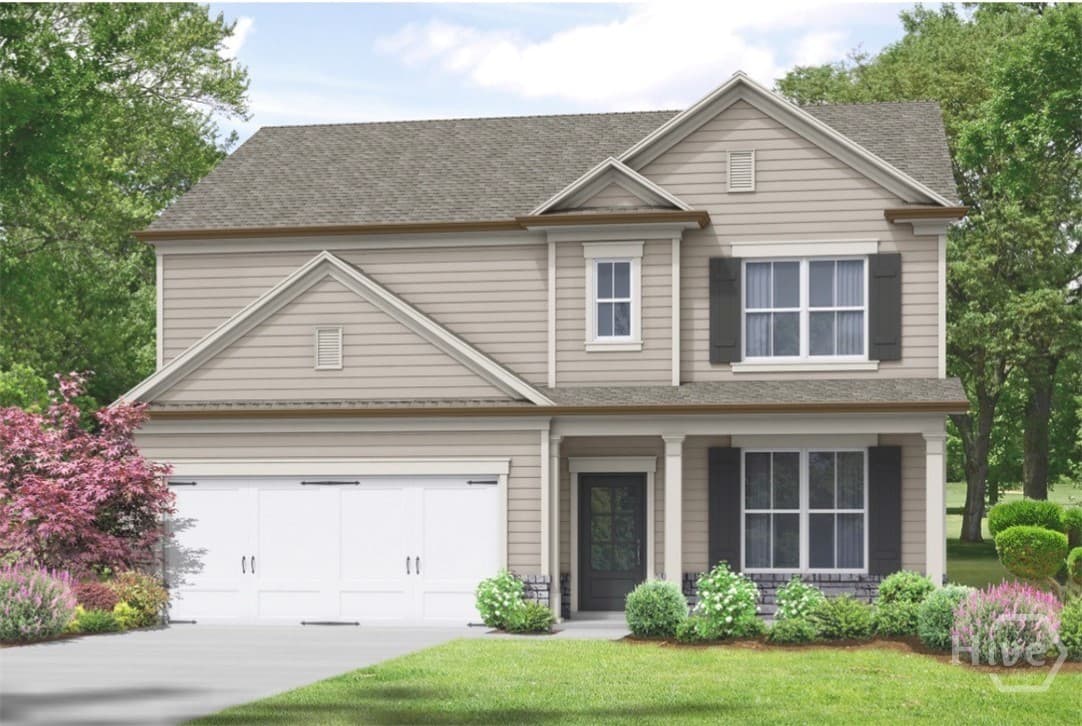 564 Lillian Way - Photo 1