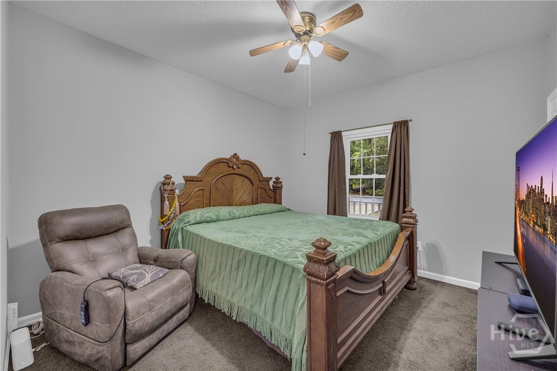 Thumbnail 17