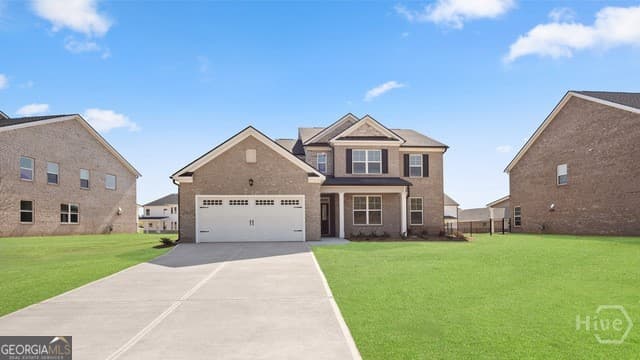 1463 Westland Court - Photo 1