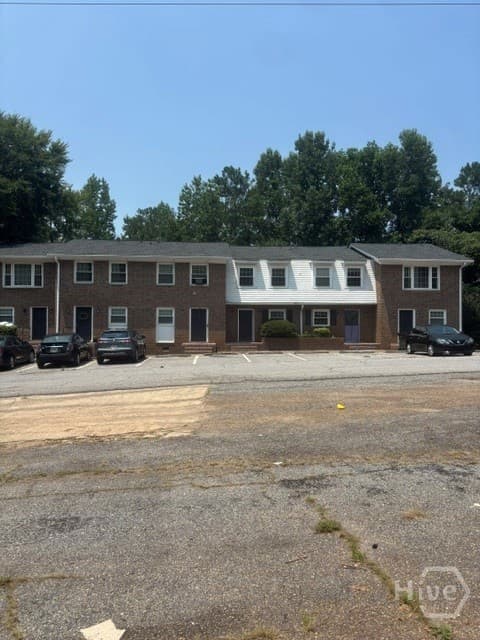 180 Chalfont Lane 4 - Photo 1
