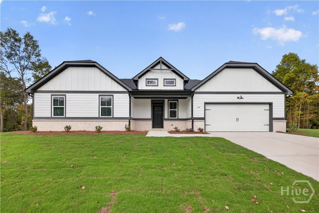 144 Eagles Crest Drive - Photo 1